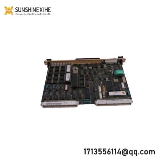 ABB RK682011-BA