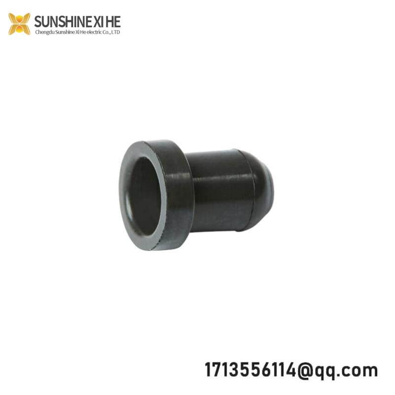 ABB RK682011-BA