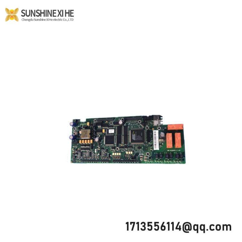 ABB RMIO-02
