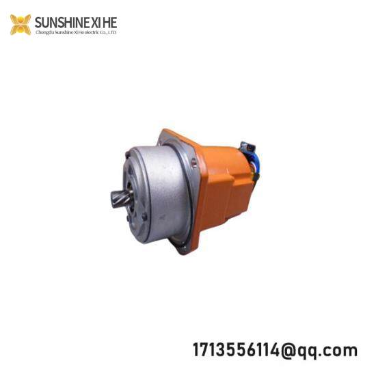 ICS T8314
