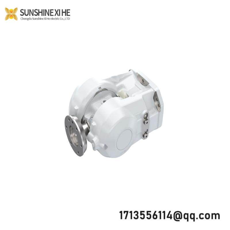 ABB RXIDK 1MRK000838-HA