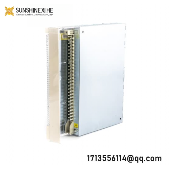 ABB S-073N 3BHB009884R0021