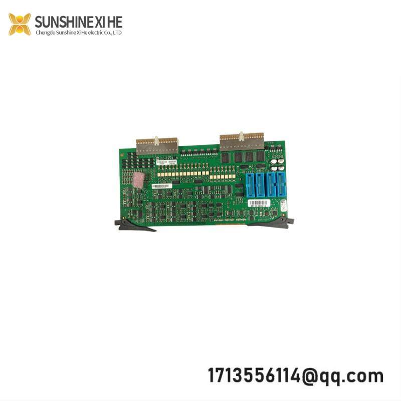ABB S-113H D1031SH45TS02