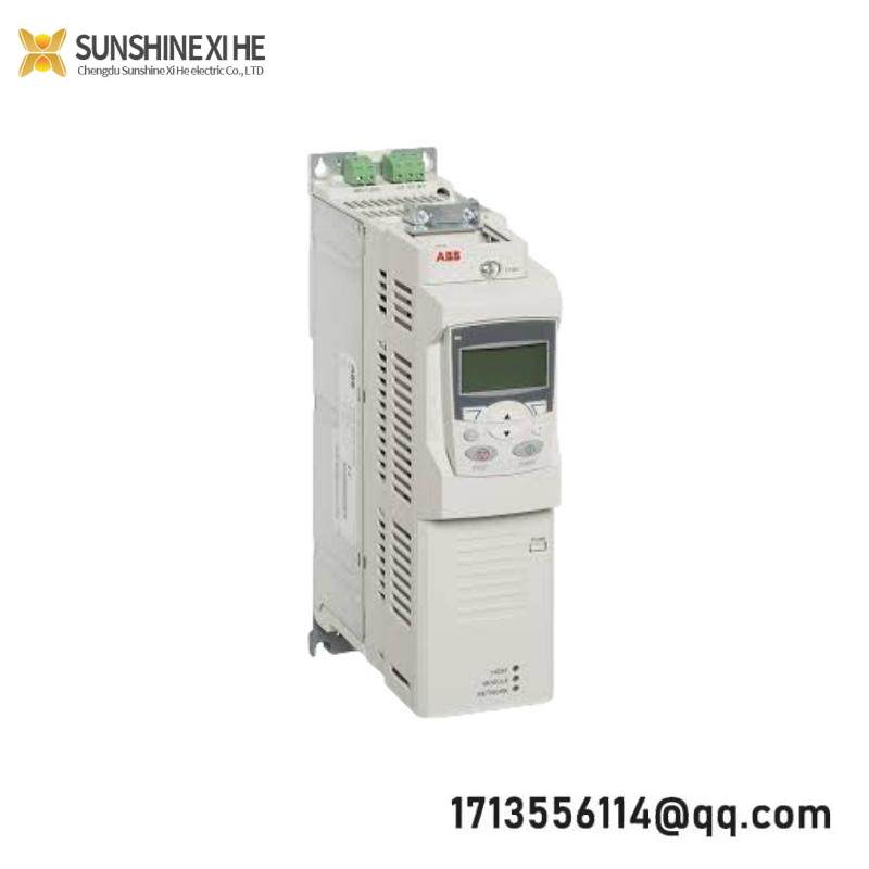ABB S-113H D1961SH45TS02