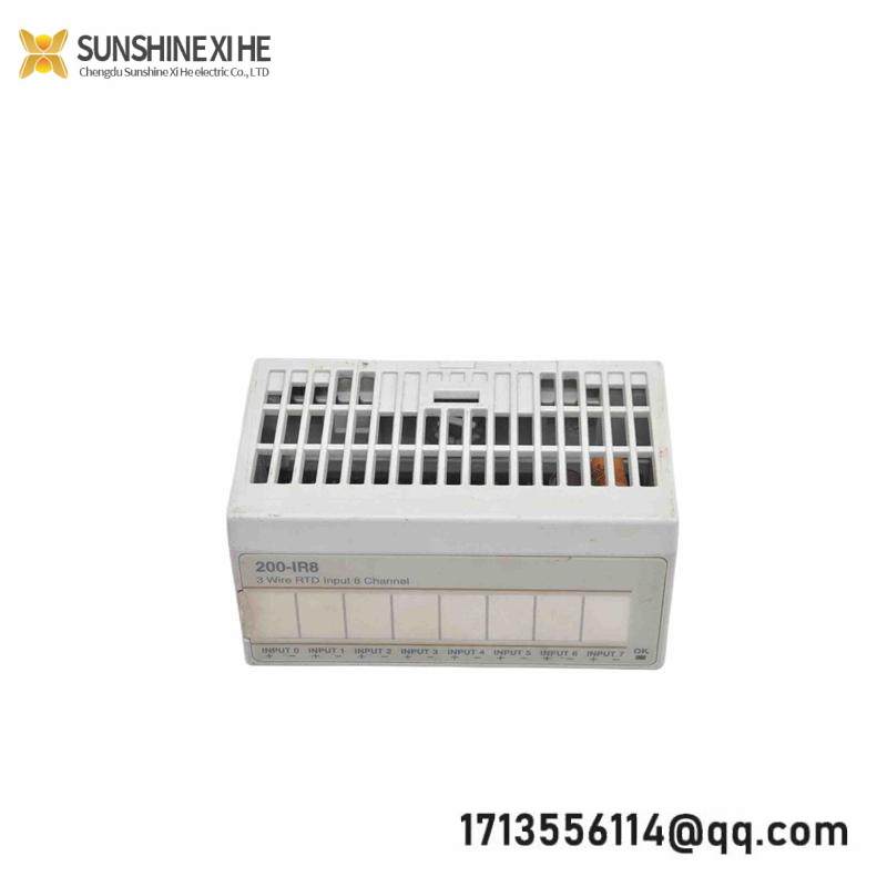 ABB UNS2980C-Z