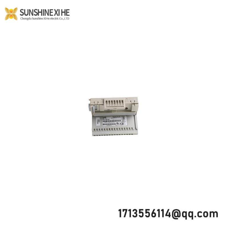 AB 2711-K5A10 Standard Operator Terminal