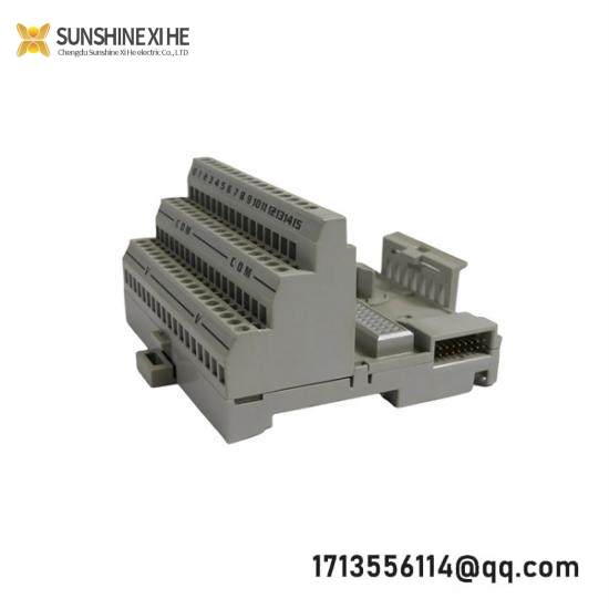 ABB 07KT98 WT98 GJR5253100R0278