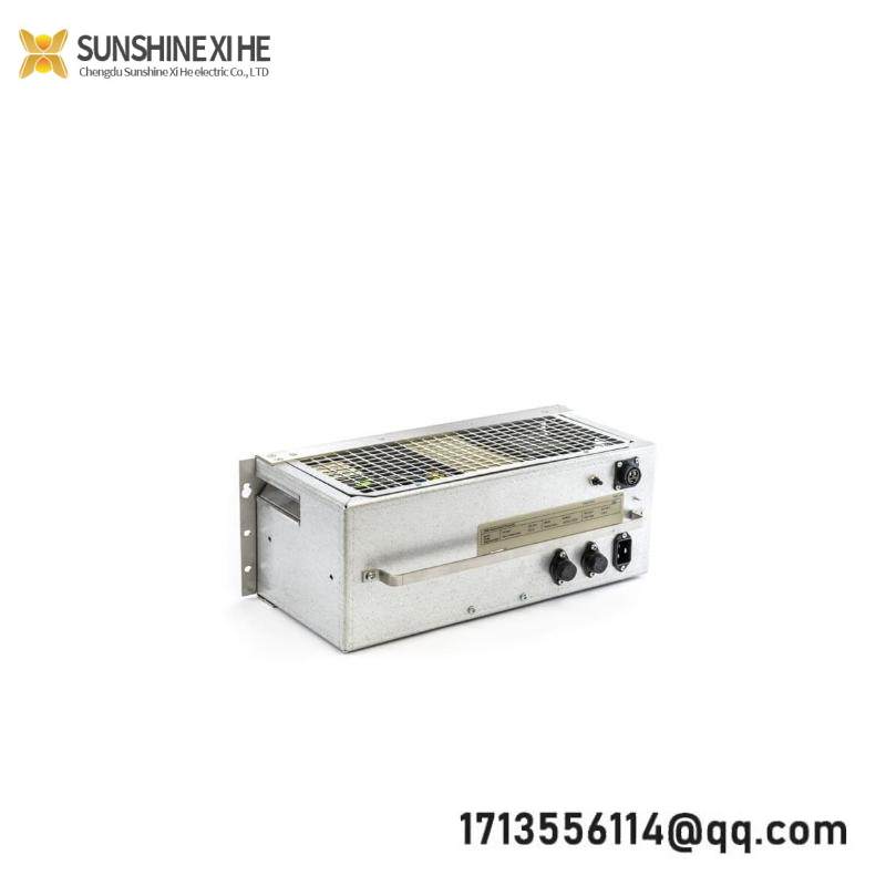 ABB SA168 SA168 Power Supply Unit AC 230V / DC