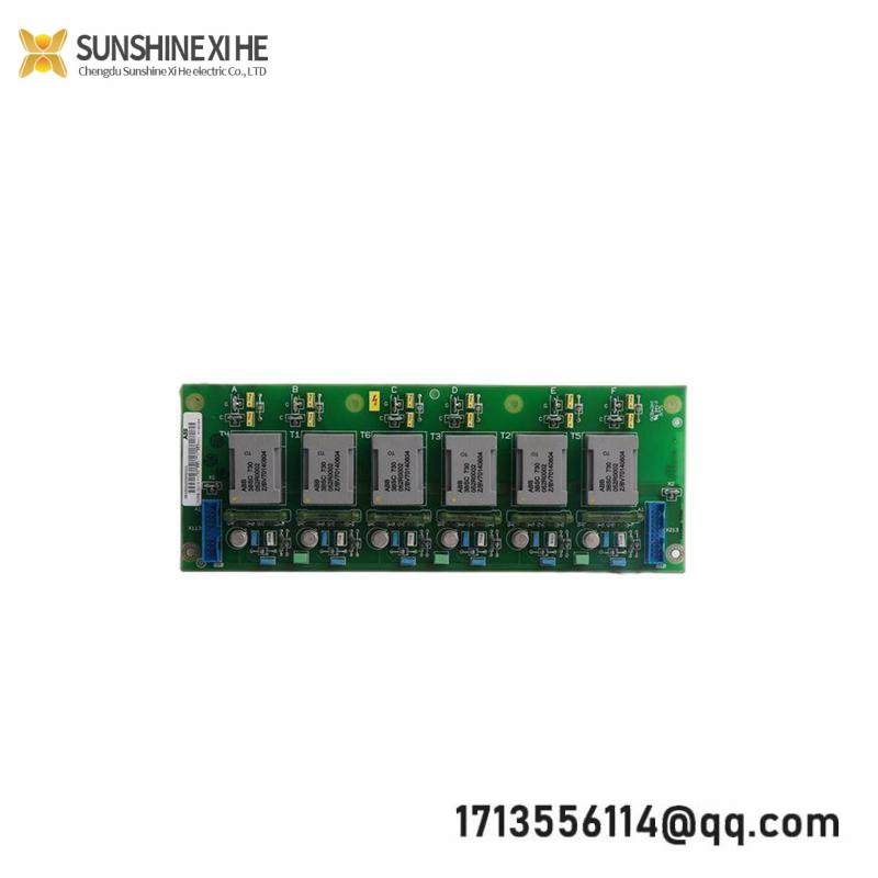 ABB SA9923A-E