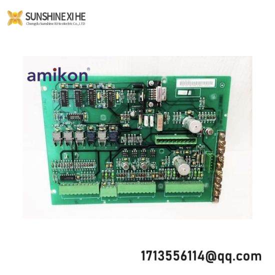 2098-DSD-HV100-SE 2098-DSD-HV100  New