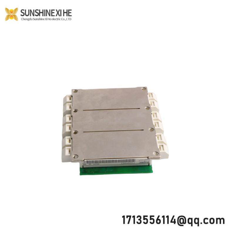 GenericBrand 150-B35NBDA