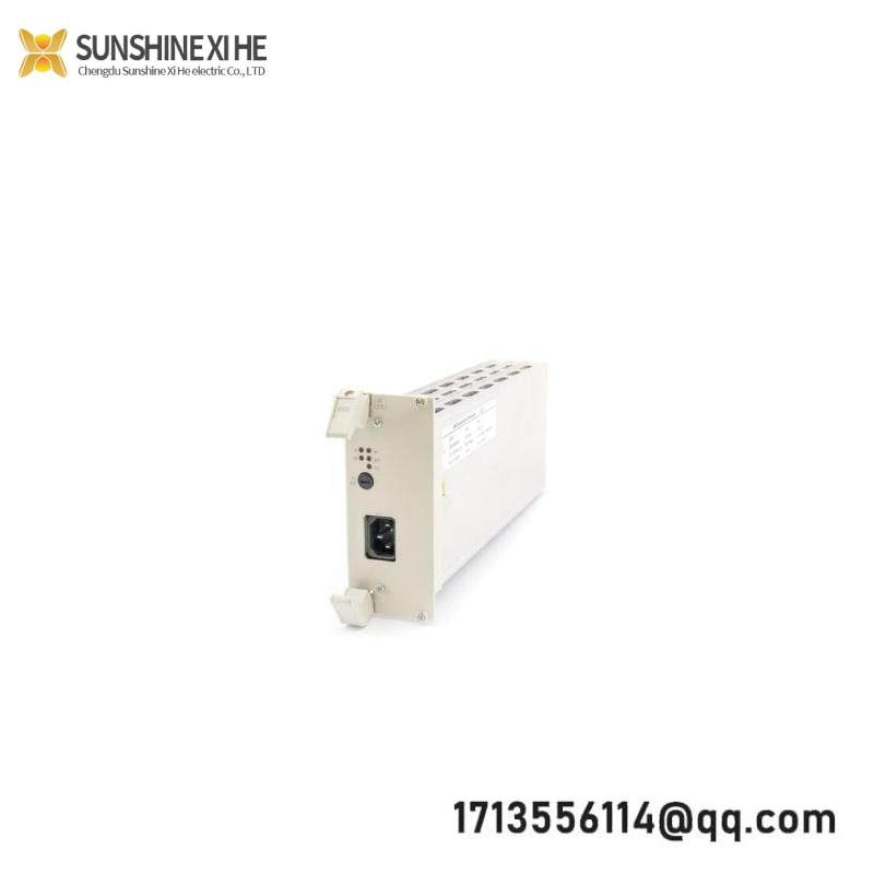 ABB SB510 3BSE000860R1