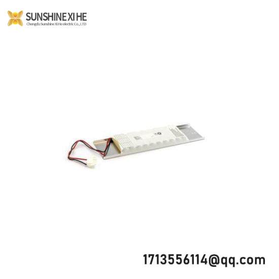 ABB 3L67991F000G/VRA.V0702.5-AB
