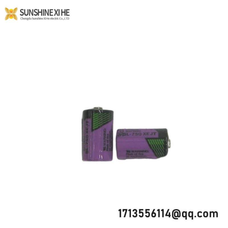 Lauer PCS 950