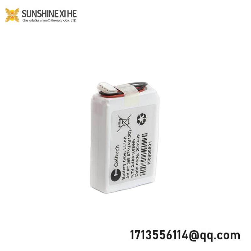 ABB SB822   3BSE018172R1