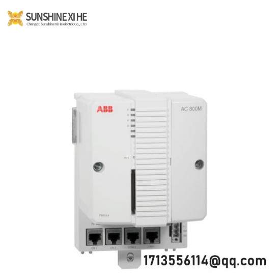 ABB SC513