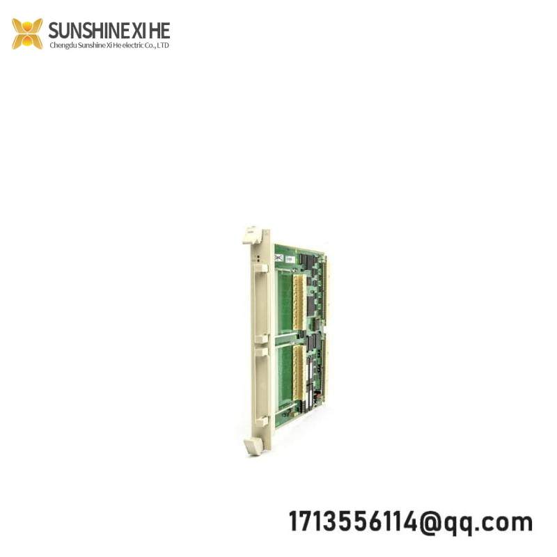 ABB SC520 3BSE003816R1