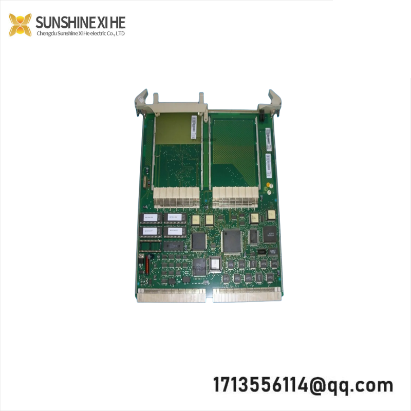 ABB SC540 3BSE006096R1