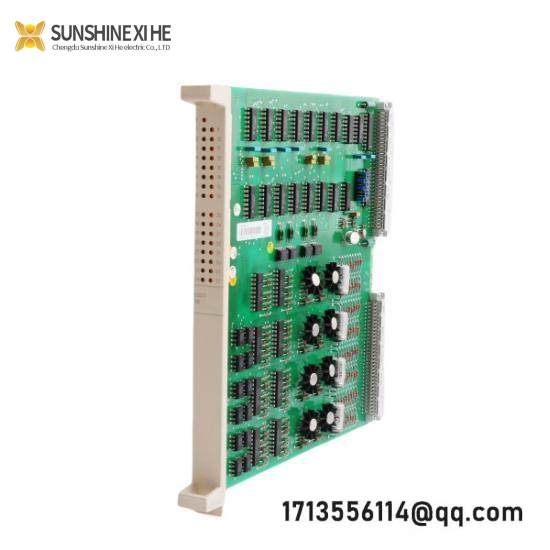 ABB SC560