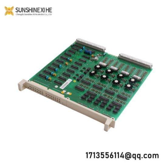 ABB SC560