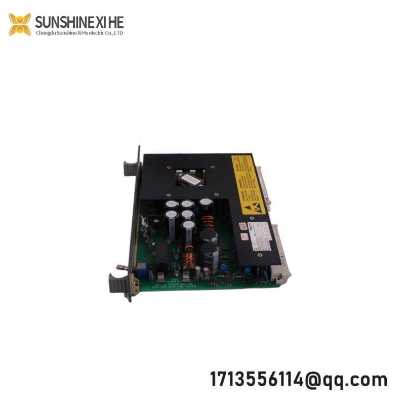 ABB SC86-4CM0