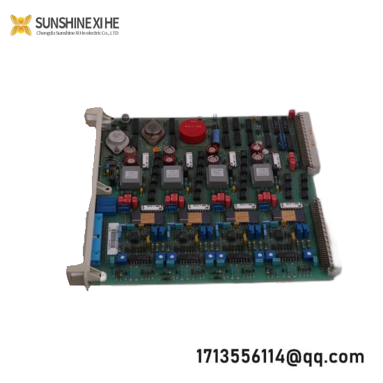 Danaher 63001-12G