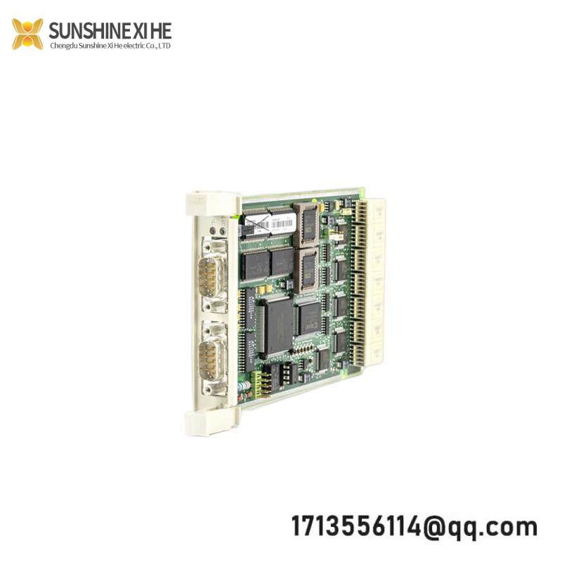 ABB SCYC51010