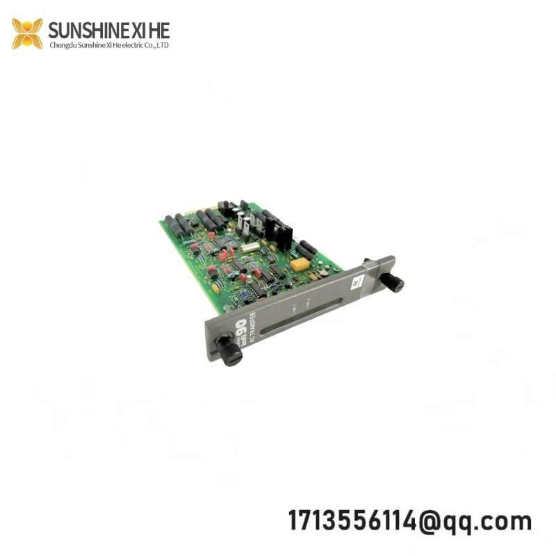 ABB SCYC51010 58052515G