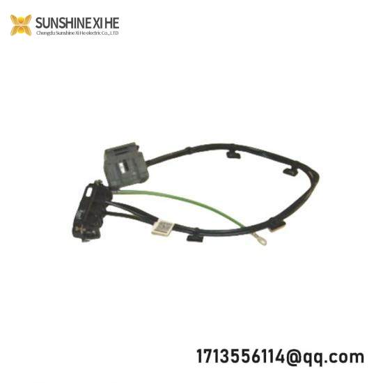 ABB SCYC51020 58052582/G