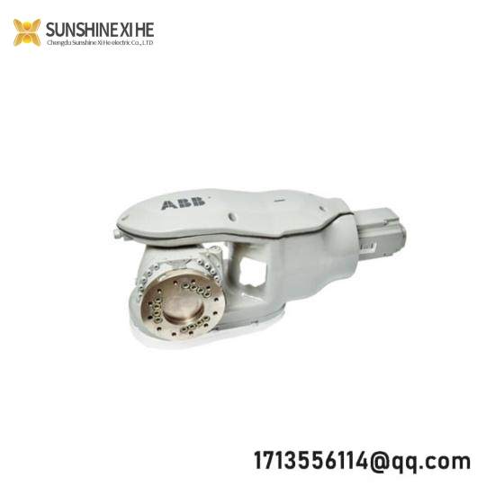ABB SCYC51040 58052680E