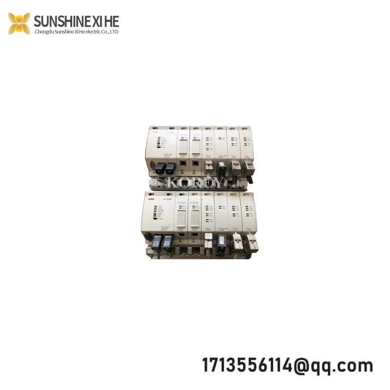 ABB SCYC51090 58053899E