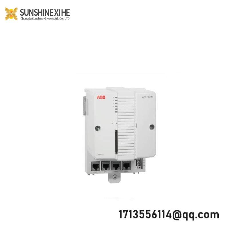ABB SCYC51090 58053899E