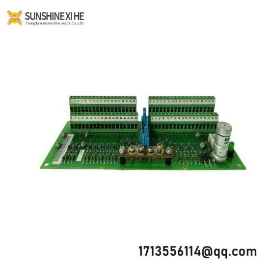 ABB 3BSE018451R1