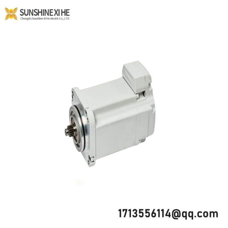 ABB SD821