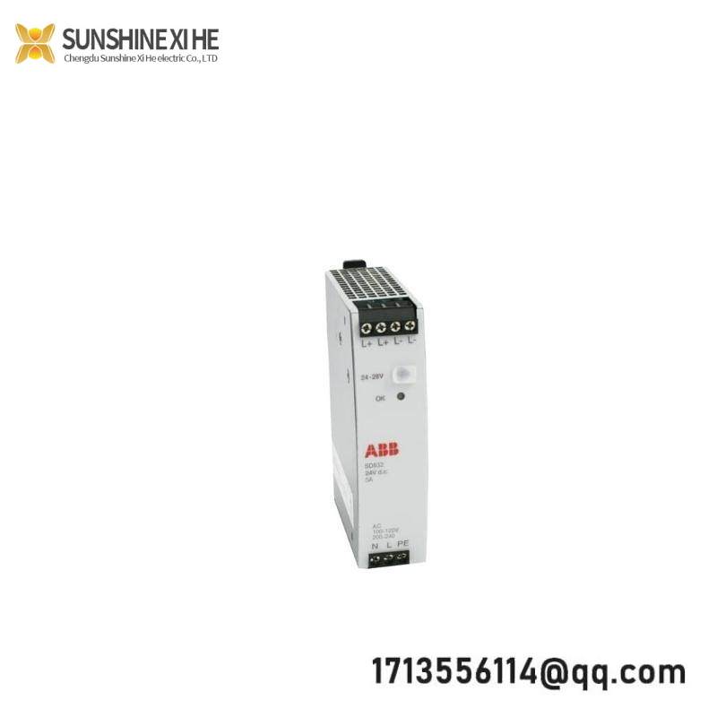 AB 1769-OA16