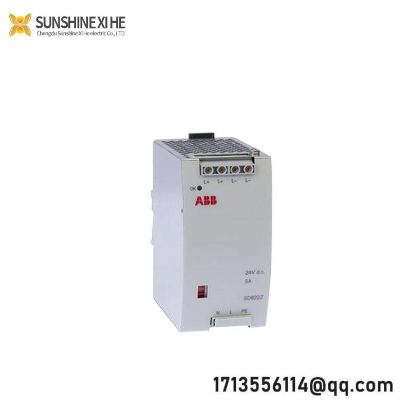 ABB 3HAC16844-2