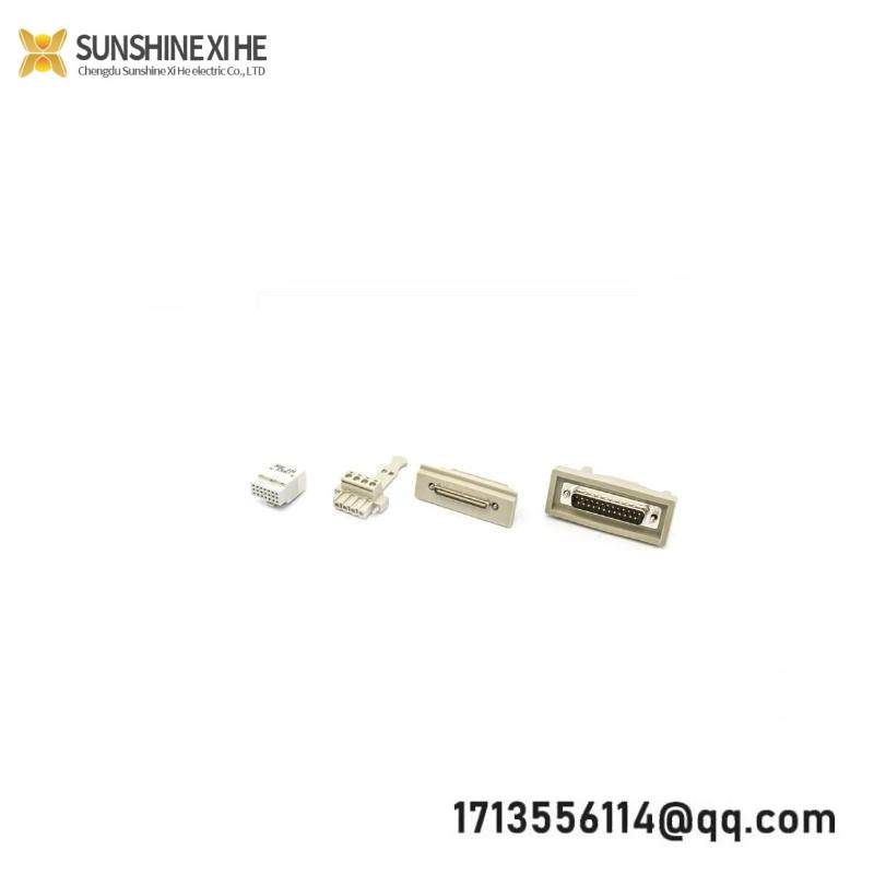 ABB SDCS-AMC-CLAS2
