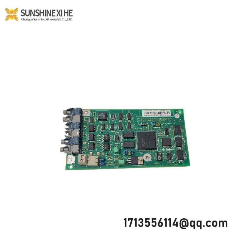 KA05 80SFM-E02430