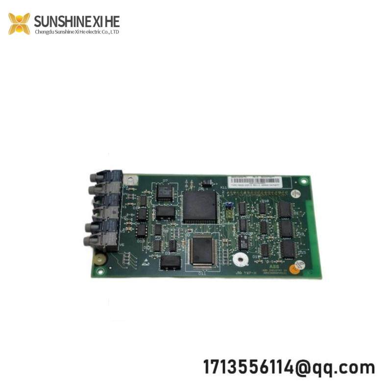 NTOUCH TPC1222H