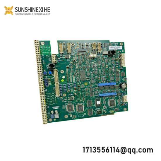 ABB 1TGE120021R8310