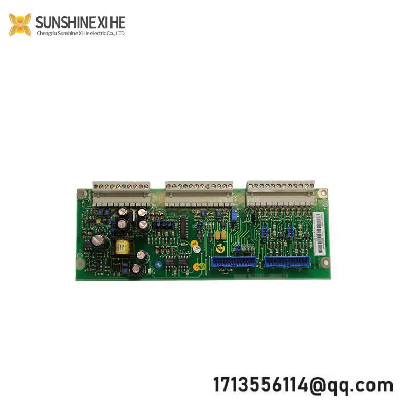 ABB YB56103-BD/1