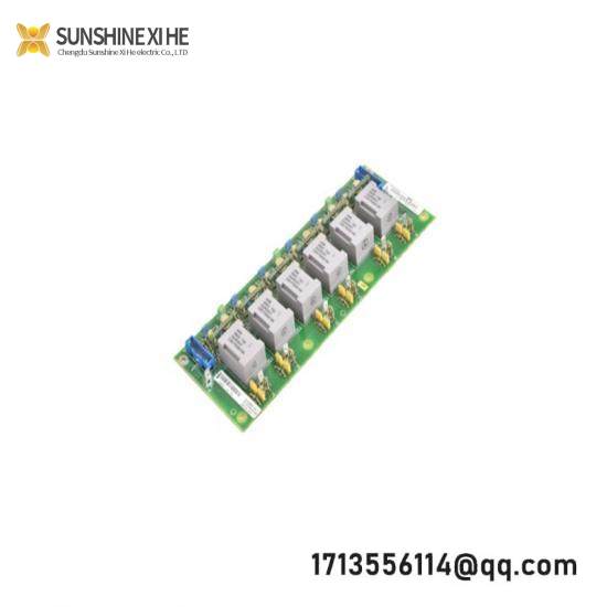 AB 1756-L1M1 ControlLogix Logix5550 Processor