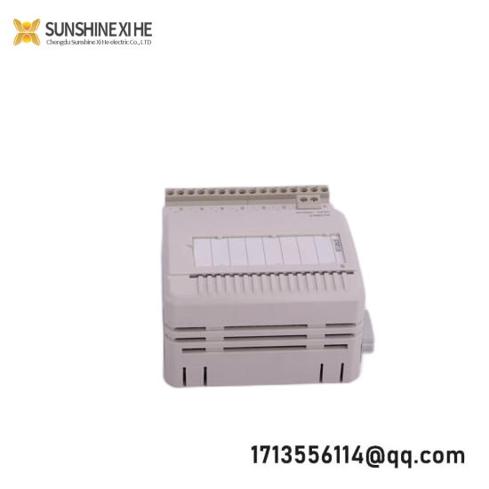 ABB PCD230 3BHE022291R0101