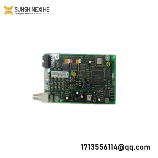 ABB SDCS-PIN-52