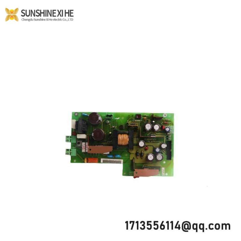 ABB 3HAC038404-003