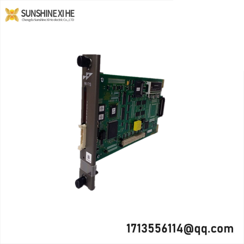 AB 1783-NATR Configurable NAT Router