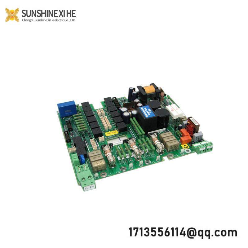 ABB 3AFE64693026