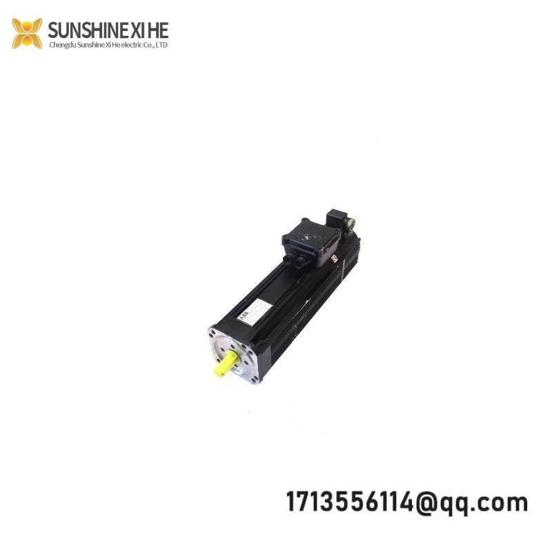 AB PTQ-PDPMV1 Master Network Interface Module