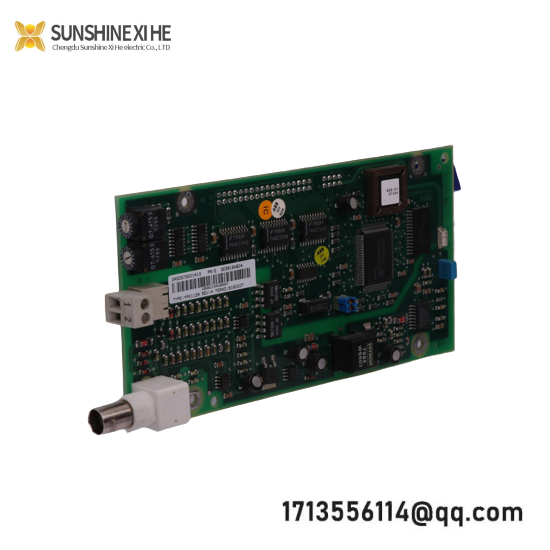 ABB SE96920414 YPK112A