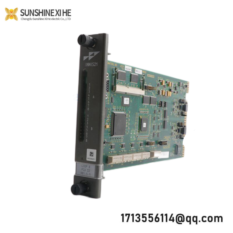 AB 1762-OB16 MicroLogix 16 Point D/O Module